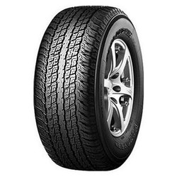 ������������� ���� Yokohama YH4S 285/65R17 116H TL GEOLANDAR [G94B] | ������� F2158