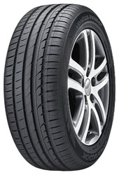 ������������� ���� Hankook HKPS 225/55R17 101W TL XL VENTUS PRIME 2 K115 (H) | ������� 1010374