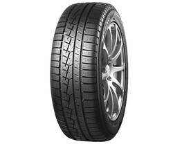 ������������� ���� Yokohama YHPW 225/55R16 95H TL W.DRIVE V902A | ������� F2028
