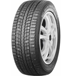 ������������� ���� Dunlop SP WINTER ICE01 102T | ������� 281427