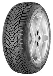������������� ���� Continental 195/60R15 88T TL ContiWinterContact TS 850 | ������� 0353425