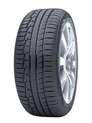 ������������� ���� Nokian 225/40 R 18 92V WR A3 XL | ������� T428157