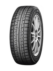 ������������� ���� Yokohama YHPW 185/70R14 88Q TL ICE GUARD IG50 | ������� F6041