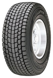 ������������� ���� Hankook HK4W 235/55R18 100T TL NORDIK IS RW08 | ������� 1009822
