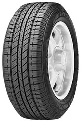 ������������� ���� Hankook HK4S 275/60R18 117H TL XL DYNAPRO HP RA23 | ������� 1009929