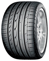 ������������� ���� Yokohama YHPS 255/45R18 103Y TL XL ADVAN SPORT [V103] | ������� K9631