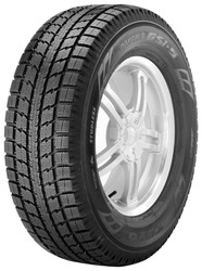 ������������� ���� Toyo R16 235/60 Observe G5S 100S (����) | ������� 33281