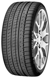 ������������� ���� Michelin 100H Latitude sport | ������� 871700