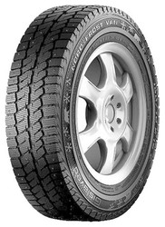 ������������� ���� Gislaved 205/75R16C 110/108R TL Nord Frost Van SD | ������� 0455014