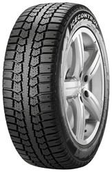 ������������� ���� Pirelli PIPW 225/45R17 94T TL XL WINTER ICECONTROL | ������� 1978400
