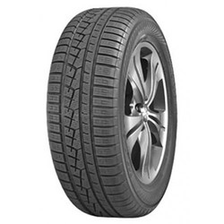 ������������� ���� Yokohama W.DRIVE V902A | ������� F2035