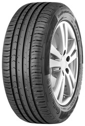 ������������� ���� Continental ContiPremiumContact 5 | ������� 0356240