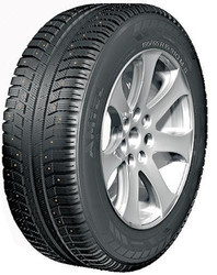 ������������� ���� Amtel NordMaster �-245 | ������� 2231200