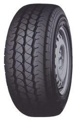 ������������� ���� Yokohama RY818 | ������� E3676