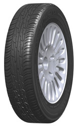 ������������� ���� Amtel Planet 2P �-251 | ������� 2223700