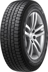 ������������� ���� Hankook WINTER I CEPT IZ W606 | ������� 1015078