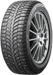 ������������� ���� Bridgestone BR4W 275/40R20 106T TL XL SPIKE-01 BLIZZAK | ������� PXR00550S3