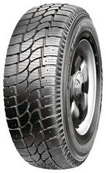 ������������� ���� Tigar TGCW 195/75R16C 107/105R TL CargoSpeed Winter | ������� 627688