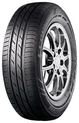 ������������� ���� Bridgestone BRPS 205/65R15 94H TL ECOPIA P-EP150 | ������� PSR0N28603