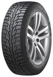 ������������� ���� Hankook HKPW 245/45R17 99T TL XL I*PIKE RS W419 | ������� 1014428