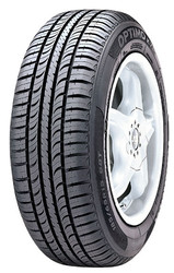 ������������� ���� Hankook K715 Optimo | ������� 1006895
