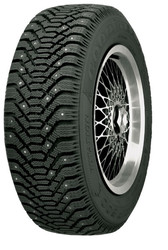 ������������� ���� Good year 275/40R20 UltraGrip 500 MS 102T TL C-STUD | ������� 708040