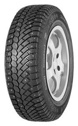 ������������� ���� Continental COPW 225/40R18 92T TL XL FR ContiIceContact HD | ������� 3446950000