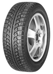 ������������� ���� Gislaved GI4W 225/70R16 102T TL NORD FROST 5 DD | ������� 3436330000