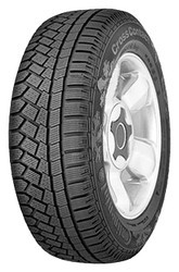 ������������� ���� Continental 255/50R19 107Q TL XL CrossContact Viking | ������� 0354099