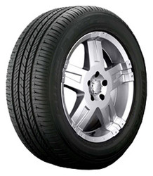 ������������� ���� Bridgestone BR4S 245/55R19 103S TL D400 DUELER H/L | ������� PSR1289303