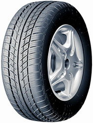 ������������� ���� Tigar Sigura | ������� 147291