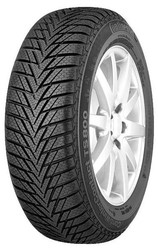 ������������� ���� Continental ContiWinterContact TS 800 | ������� 3532720000