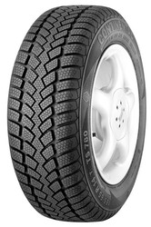 ������������� ���� Continental ContiWinterContact TS780 | ������� 3538250000