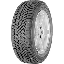 ������������� ���� Continental ContiIceContact HD | ������� 3446550000