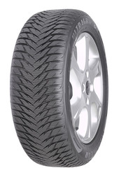 ������������� ���� Good year UltraGrip 8 MS | ������� 529596