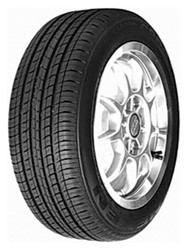 ������������� ���� Nexen R18 225/45 CP643 95V (����) | ������� 12257
