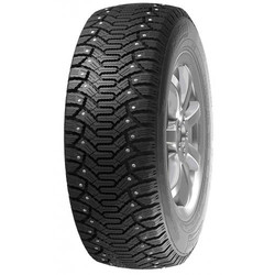 ������������� ���� Cordiant R16 215/55 Polar (���) | ������� 87051610