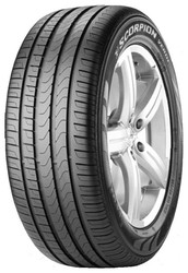 ������������� ���� Pirelli PI4S 225/55R19 99H TL SCORPION VERDE ECO | ������� 2364300