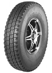 ������������� ���� Rosava LTA-401 | ������� 411K3K831LW1310
