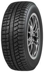 ������������� ���� Cordiant R16 215/55 Polar-2 PW-502 (���) | ������� 108097142
