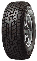 ������������� ���� Yokohama G072 | ������� F1108
