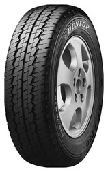 ������������� ���� Dunlop 195/70R15C SP LT30 104/102S | ������� 267859