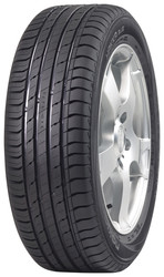 ������������� ���� Nokian 225/55 R 16 99V Hakka Blue XL | ������� T428278