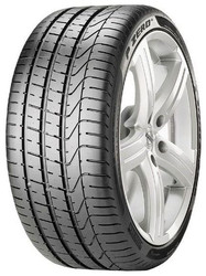 ������������� ���� Pirelli PIPS 245/40R20 99Y TL XL PZERO (ROF) | ������� 1874400