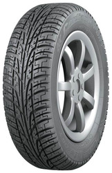 ������������� ���� Cordiant Sport | ������� 85165788