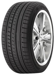 ������������� ���� Matador MDPS 205/50R17 93V TL XL FR MP46 HECTORRA 2 | ������� 15808370000