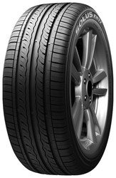 ������������� ���� Kumho Solus KH17 | ������� 2132873
