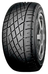 ������������� ���� Yokohama A539 | ������� K5633