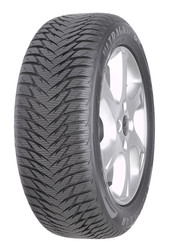 ������������� ���� Good year UltraGrip 8 MS | ������� 565111