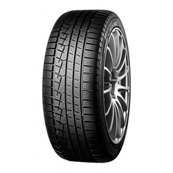 ������������� ���� Yokohama YHPW 235/45R17 94H TL W.DRIVE V902B | ������� F2006